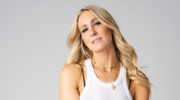 Nikki Glaser