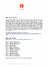 Pressetext