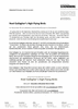 Pressetext
