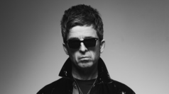 Noel Gallagher´s High Flying Birds