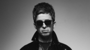 Noel Gallagher´s High Flying Birds