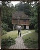 Pressebild - Fotocredit: Daniel Alexander Harris