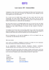 Pressetext