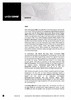 Pressetext