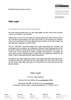 Pressematerial