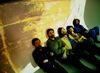 Pressefoto 2 - Fotocredit: Shervin Lainez