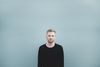 Pressebild - Credit: Benjamin Hardman