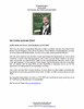Pressetext