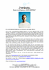 Pressetext