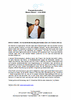 Pressetext