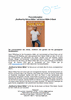 Pressetext