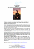 Pressetext