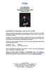 Presseinformation