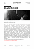 Pressetext