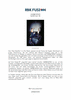 Pressetext