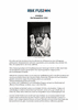 Pressetext