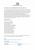 Pressetext