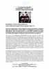 Pressetext