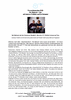 Pressetext