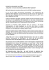 Pressetext