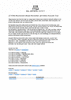 Pressetext