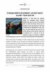Pressetext