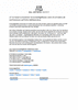 Pressetext