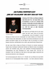 Pressetext