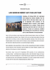 Pressetext