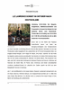Pressetext