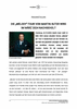 Pressetext