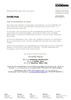 Pressetext