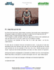 Pressetext