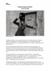 Pressetext