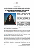 Pressetext