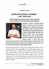 Pressetext