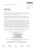 Pressemitteilung