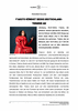 Pressetext