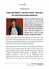 Pressetext