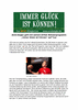 Pressetext