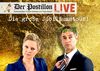 Pressebild