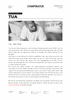 Pressetext