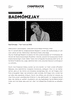 Pressetext