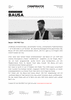 Pressetext