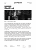 Pressetext