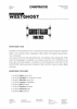 Pressetext