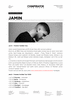 Pressetext
