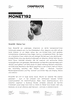 Pressetext