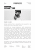 Pressetext