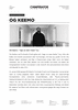 Pressetext